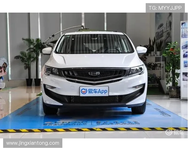 张秀英畅谈王者荣耀发展历程与个人成长的深度专访