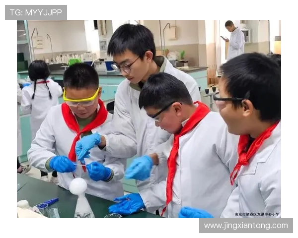 张丽的乒乓球人生深度对话探索她的奋斗与梦想之路 张丽的乒乓球人生深度对话探索她的奋斗与梦想之路