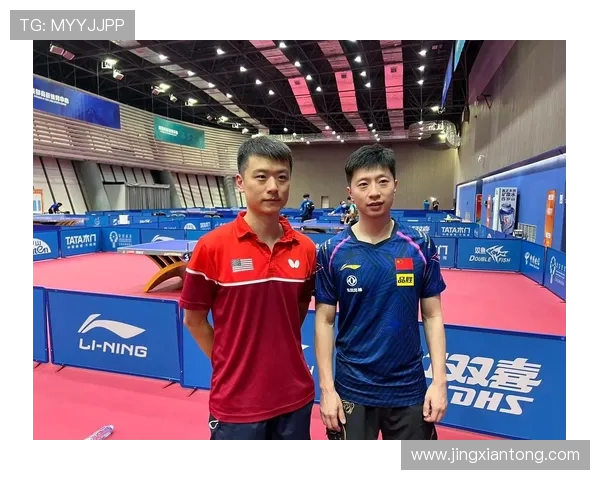 成都乒乓球队在世锦赛中的强势表现与未来发展潜力分析