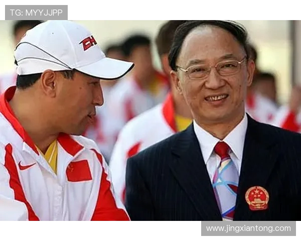 成都羽毛球队防反策略分析及其在比赛中的得失表现探讨