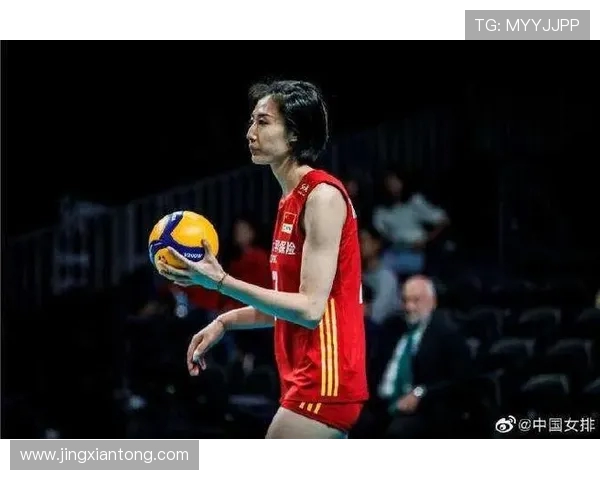 最新排球个人能力排行榜揭晓西安排球队表现抢眼领跑榜单