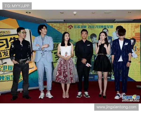 李军独家分享街舞心得与技巧助你舞出自信与风采