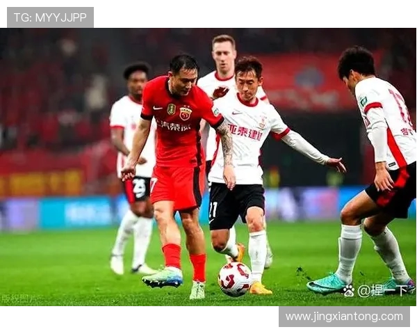 杭州排球队以96分领跑挑战赛积分榜展现强劲实力