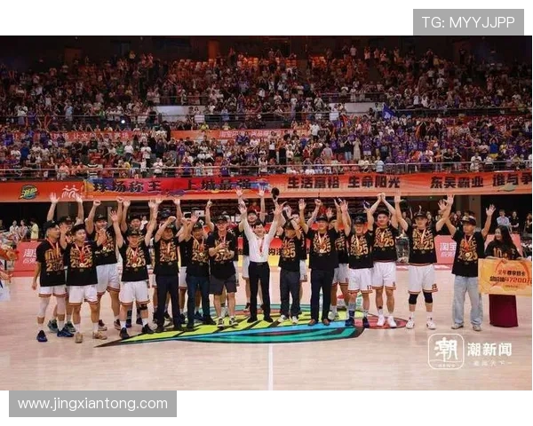 杭州极限运动队个人能力表现的数据分析与提升策略探讨 杭州极限运动队个人能力表现的数据分析与提升策略探讨