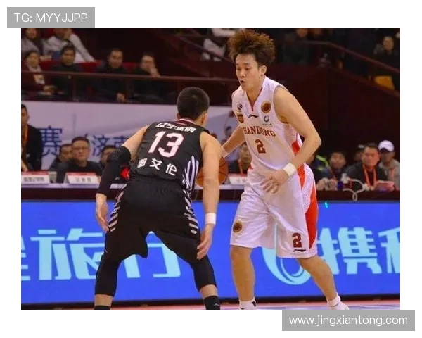 杭州篮球队强势领跑精英赛积分榜以100分稳居第一