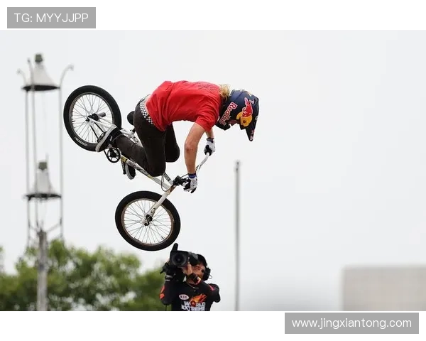 杭州滑板队勇闯极限运动世界杯的奋斗与突破之路