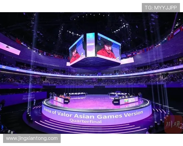 杭州网球队比赛经验深度对比与分析探讨