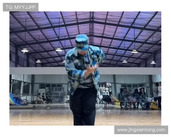 杭州街舞盛宴揭秘街舞队实力与魅力的完美结合 杭州街舞盛宴揭秘街舞队实力与魅力的完美结合