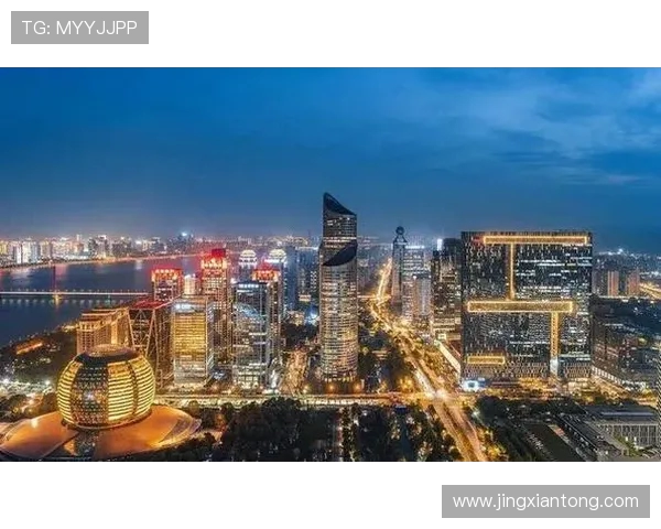 杭州足球队在全国耐力排行榜中荣登第九名展现出强大实力与潜力