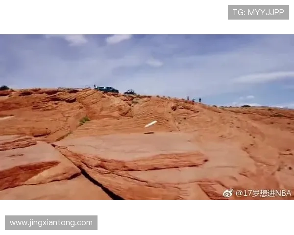 杭州飞盘队在极限运动世界杯积分榜中以71分稳居第一名引发关注