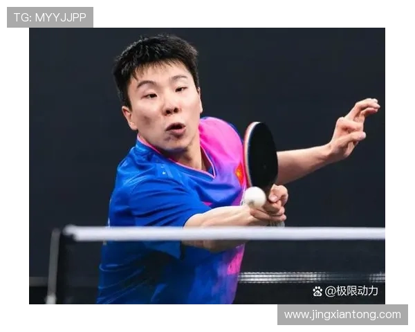 武汉乒乓球队在全国比赛经验排行榜中荣登第十名展现强劲实力