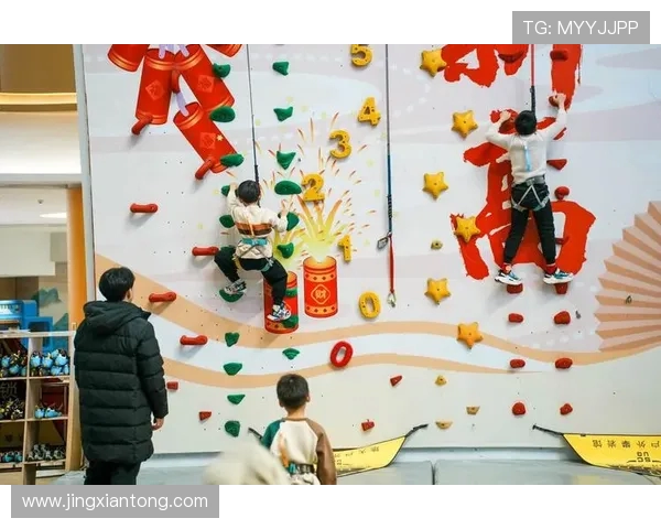 武汉攀岩队在世界滑板锦标赛中的默契配合与精彩表现分析