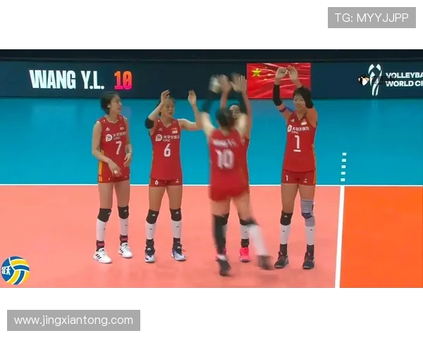 武汉排球队在世锦赛中的耐力表现分析与启示