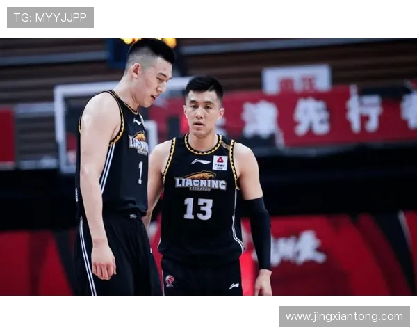 武汉网球队创新盯防战术解析助力球队崛起的全新策略探讨 武汉网球队创新盯防战术解析助力球队崛起的全新策略探讨