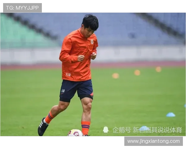 武汉滑板队区域防守战术解析与实战应用探讨 武汉滑板队区域防守战术解析与实战应用探讨