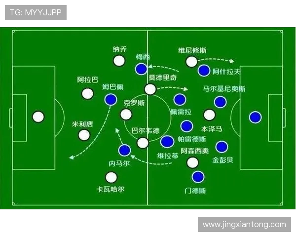 深入分析上海飞盘队的战术特点与控制打法的成功之道