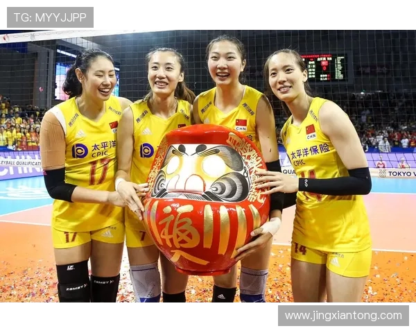 深圳排球队状态分析：新赛季挑战与机遇并存的排球之路