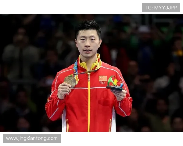 深圳乒乓球队意识对比深度解析与发展潜力探讨 深圳乒乓球队意识对比深度解析与发展潜力探讨