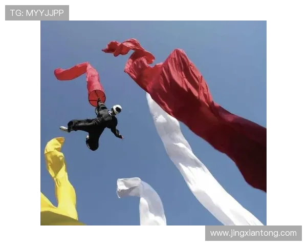 深圳极限运动队荣登全国技术排行榜第七位引发热议