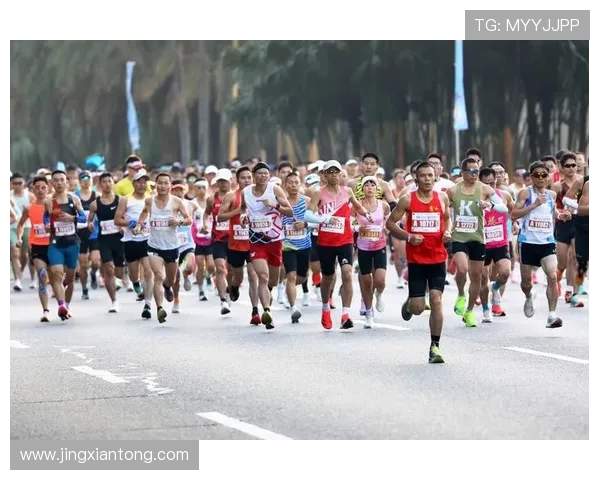 深圳街舞队在城市马拉松积分榜上以60分稳居第一名引发热议