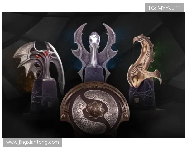 热议DOTA2LNG战队如何通过比赛经验实现全面变革与提升