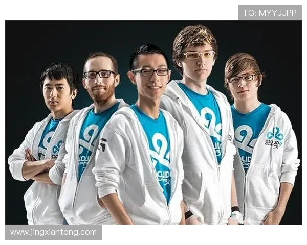 职业联赛分析：WE战队在比赛经验上的突出表现与未来展望