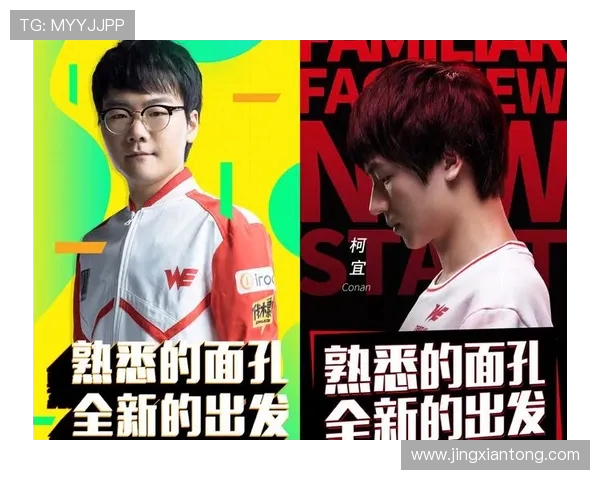 英雄联盟战术排行榜揭晓WE战队荣登第五位引发热议