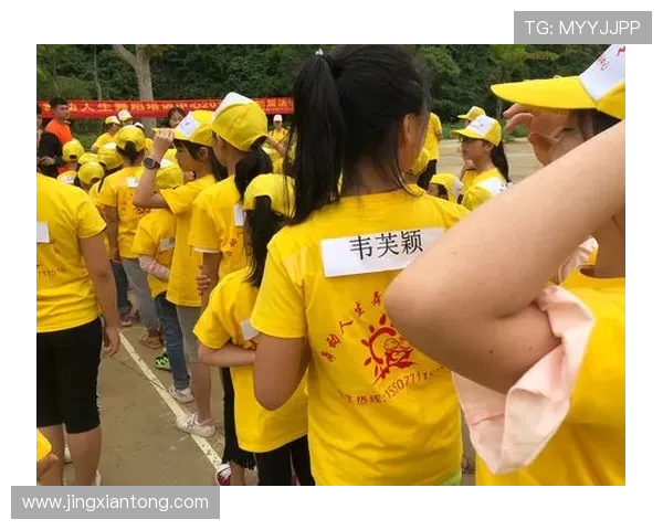 舞动人生的节奏与梦想刘娜的街舞故事与心路历程