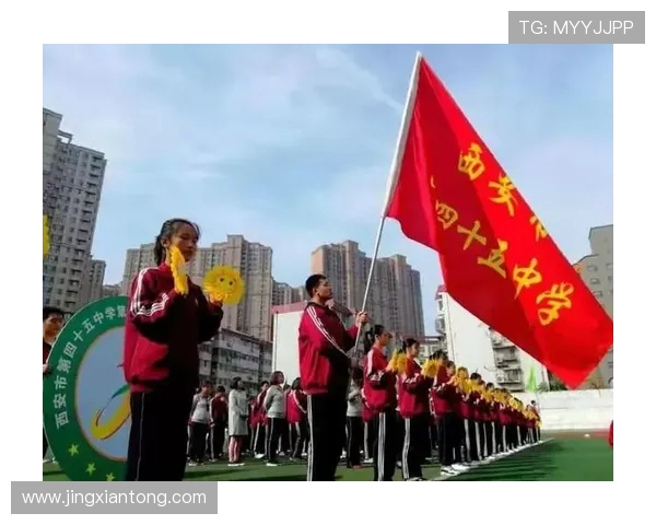 西安街舞队比赛经验引发热议背后的争议与思考