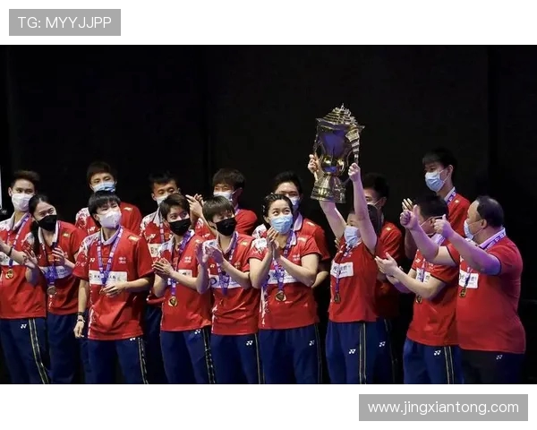 赛后复盘：北京羽毛球队与西安羽毛球队的精彩对决与战术分析