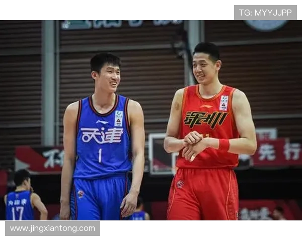 赛后分析：西安篮球队与深圳篮球队在比赛中的战术灵活性对比