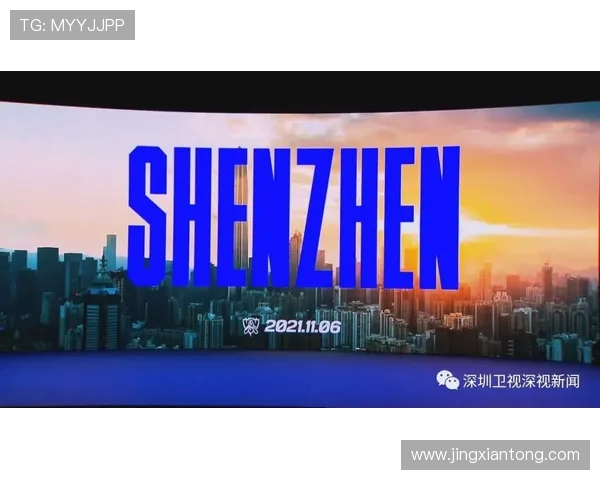 赛后复盘分析：北京攀岩队与深圳攀岩队的默契配合与战术对决