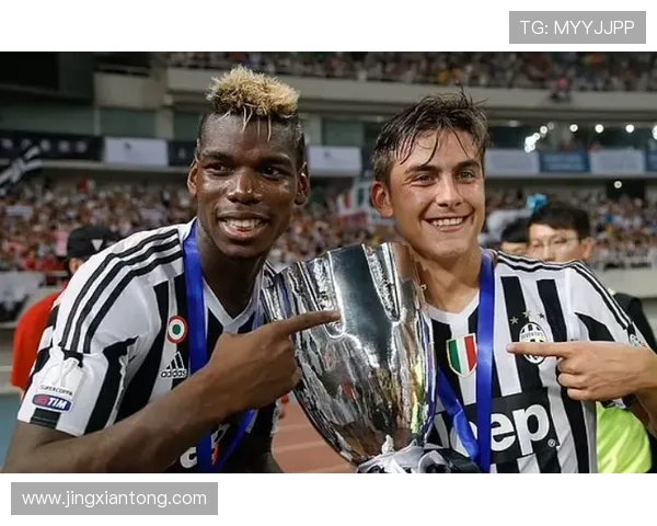 1999年尤文图斯与曼彻斯特联巅峰对决回顾与分析 1999年尤文图斯与曼彻斯特联巅峰对决回顾与分析