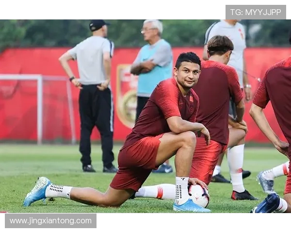 2016年1月25日火箭队与小牛队精彩比赛录像回顾与分析