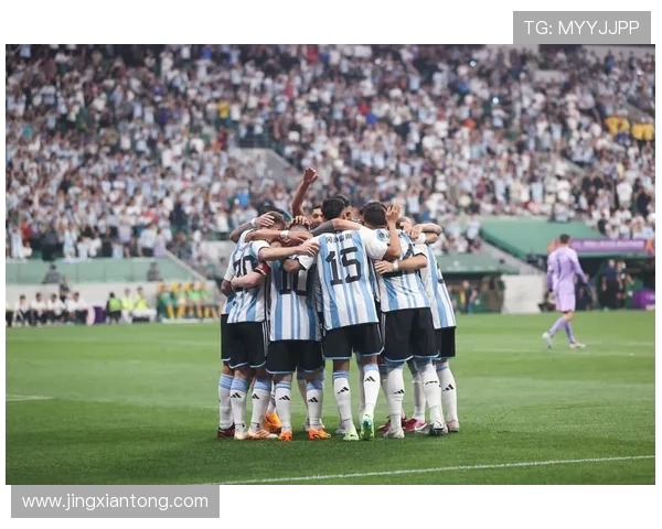 2014年阿根廷对阵香港足球友谊赛回顾与精彩瞬间分析 2014年阿根廷对阵香港足球友谊赛回顾与精彩瞬间分析