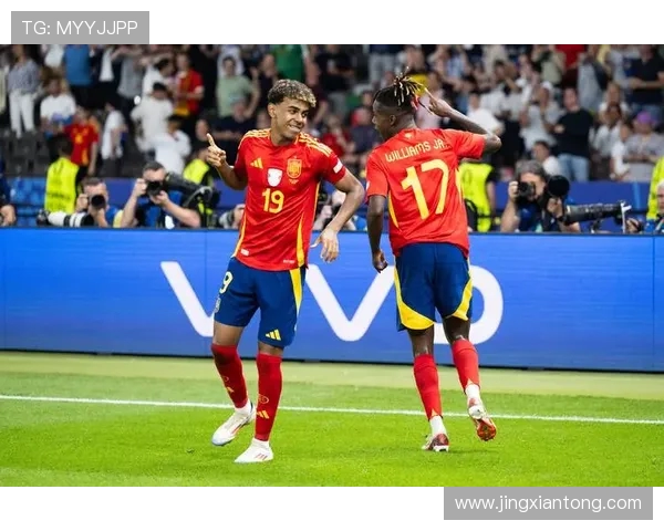 2008年美国男篮与西班牙队对决的精彩回顾与深度分析