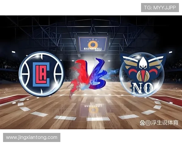 2017年勇士与黄蜂激战回顾：一场精彩的篮球对决与战术较量