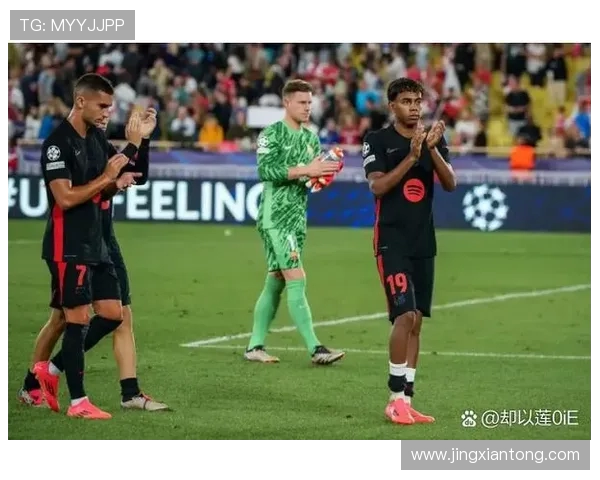 2019年南锡与洛里昂激战回顾：精彩瞬间与赛季影响分析