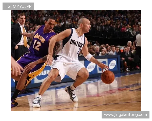 2018年骑士与小牛对决回顾：精彩瞬间与赛季影响分析