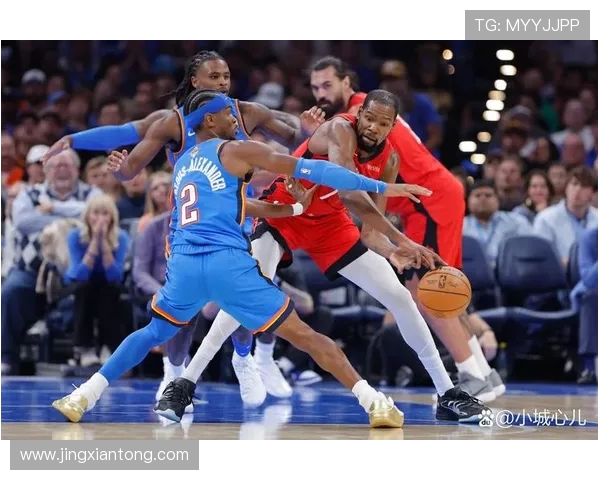 2020年8月30日火箭对雷霆精彩比赛录像回放全程回顾与分析 2020年8月30日火箭对雷霆精彩比赛录像回放全程回顾与分析