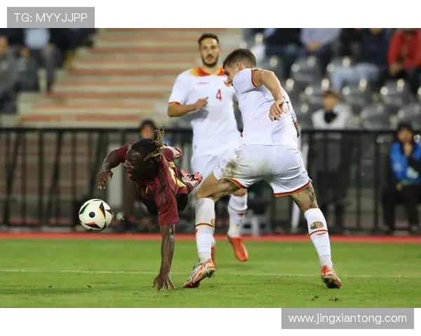 世预赛男篮对决韩国1126精彩赛事前瞻与分析 世预赛男篮对决韩国1126精彩赛事前瞻与分析