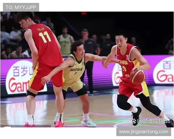 中国男篮对阵伊朗精彩对决高清回放全场比赛亮点分析与精彩瞬间集锦