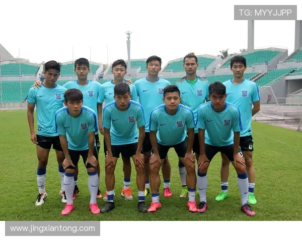 中国国奥对阵韩国国奥精彩视频回顾与赛后分析全景呈现