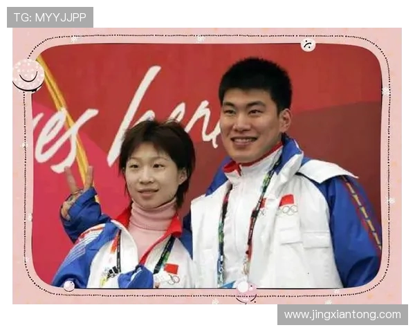 京多安的足球旅程：从青涩少年到世界舞台的璀璨明星