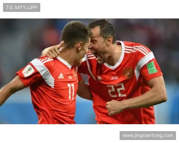 俄罗斯与埃及足球比赛在线直播精彩瞬间全程回顾与分析