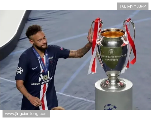 内马尔本赛季第五次受伤巴黎欧冠前景再添隐忧