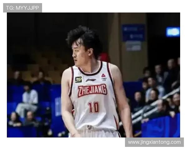 刘泽一的成长之路：从青涩少年到职场精英的蜕变与奋斗