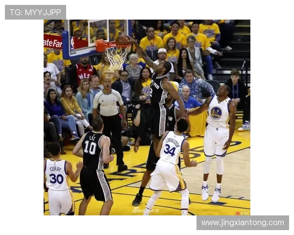 勇士与马刺精彩对决高清图集尽览篮球盛宴的每一个瞬间