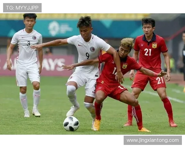 印尼与巴勒斯坦足球赛前瞻及胜负预测分析 印尼与巴勒斯坦足球赛前瞻及胜负预测分析