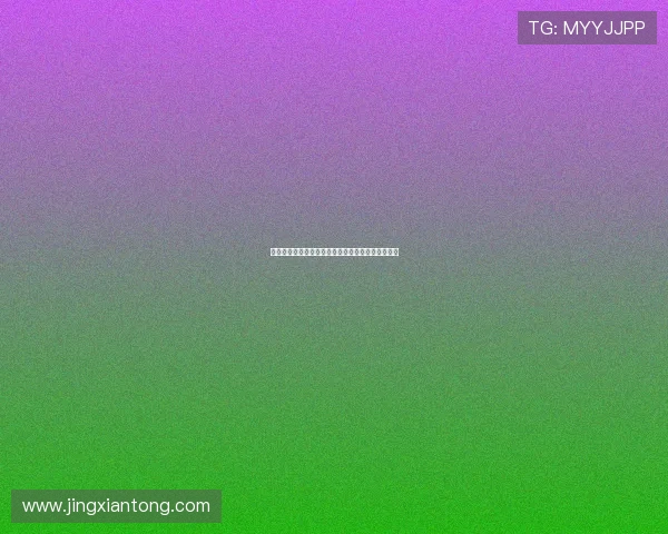 哈维西蒙斯：新生代球星的崛起与未来发展潜力分析